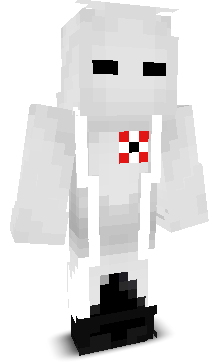 00verdxse's skin