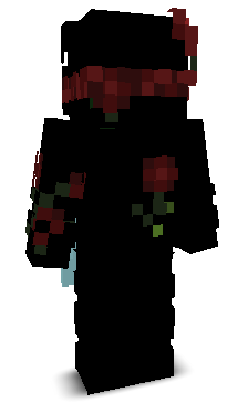 _KroVynthArq_'s skin