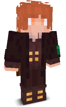 humet0l's skin