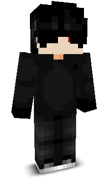 2b2tb's skin