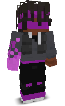 BAPBoy23's skin