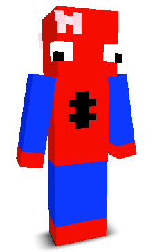 Cvit_'s skin