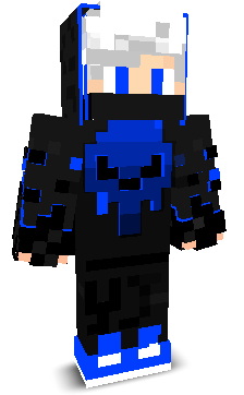 vhzinn17's skin