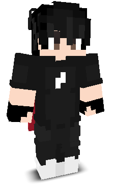IrmaoDoIsaqueDpC's skin