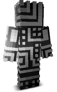 quawaver's skin