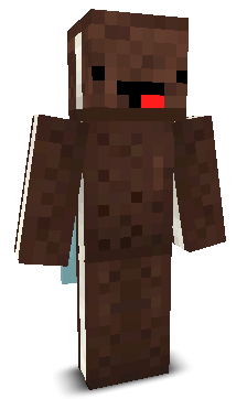WIZZESYS's skin