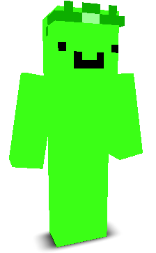 nikibang26's skin