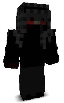 hussein239897tt's skin