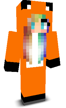 0f3b0e43's skin