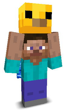 PridefulWinter6's skin