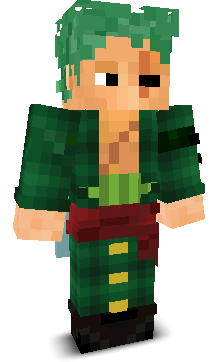 Ozx1's skin