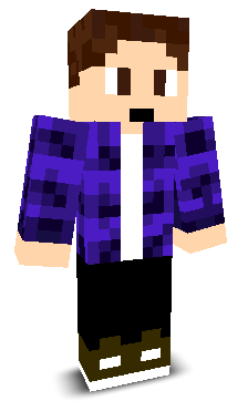 Dyl4n_02's skin