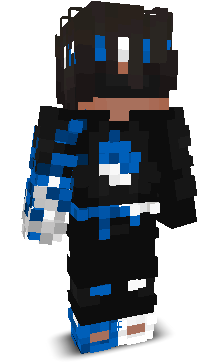 plane_is_him's skin