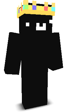 _Ex0Skull_'s skin