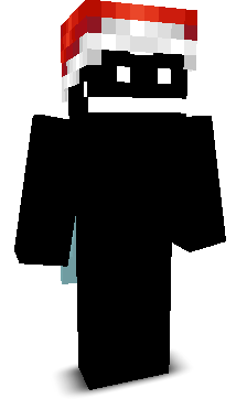 https_twitch's skin