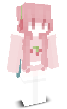 ZUH0WX's skin