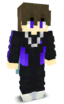 Phlipi01's skin