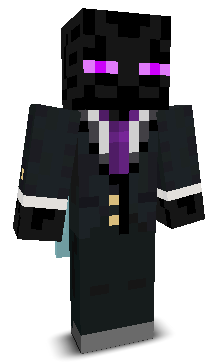 okumus's skin