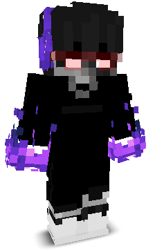 _itsharel_'s skin