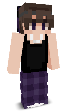 Destroyer_tim's skin