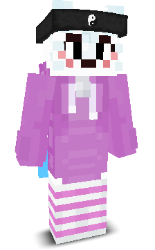 Ales2784's skin