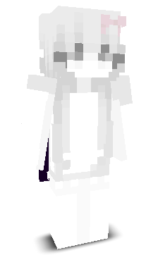 skolus's skin