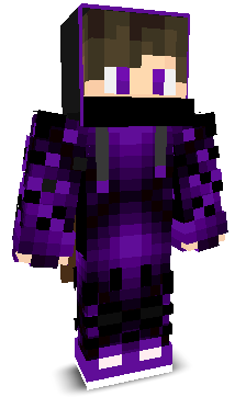 Kamcio2112's skin
