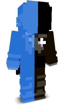 Drk_Mp4's skin
