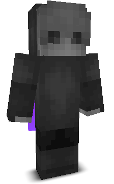 GaryisTired's skin