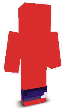 Kio_Cat's skin