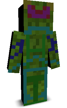 drnez2008's skin