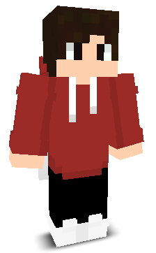 QJskelly's skin
