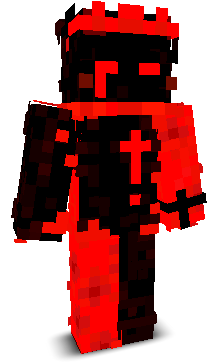 NullsError404's skin