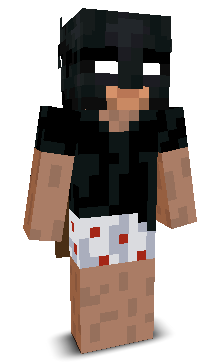 ItzJon1's skin