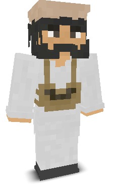 PerepatrikCRF's skin