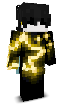 L1a0s3_g1ming's skin