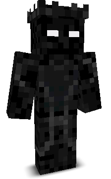 ShadowImpact__'s skin
