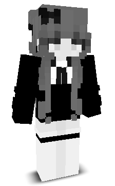 Cb0mB's skin