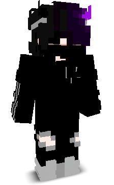 batukxsx's skin