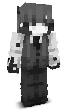 n0x_v's skin
