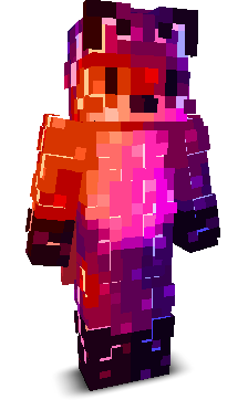 ColorTear's skin