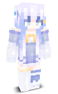Emily6513's skin