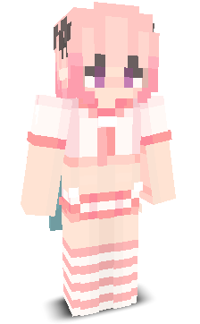 Hardless_'s skin