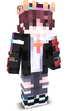 andrew_wow's skin