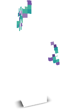 uno0_o's skin