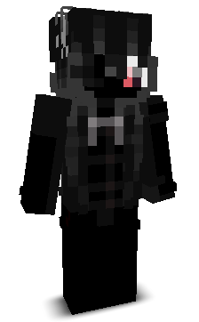 wingedhussarrr's skin