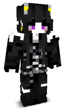 blittzxxx's skin
