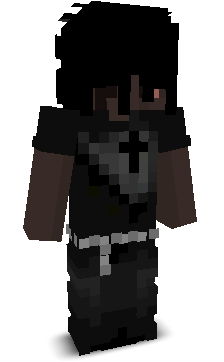 suqn67's skin