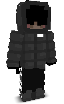 saiyeer's skin