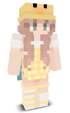 seewaypro's skin